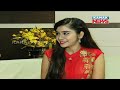 Exclusive Interview with Ollywood Actress Nikita Mishra