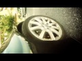Lenzoj  speeding clip officiel