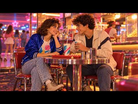 Vaessan Love - What's the Matter (Official Visualizer)