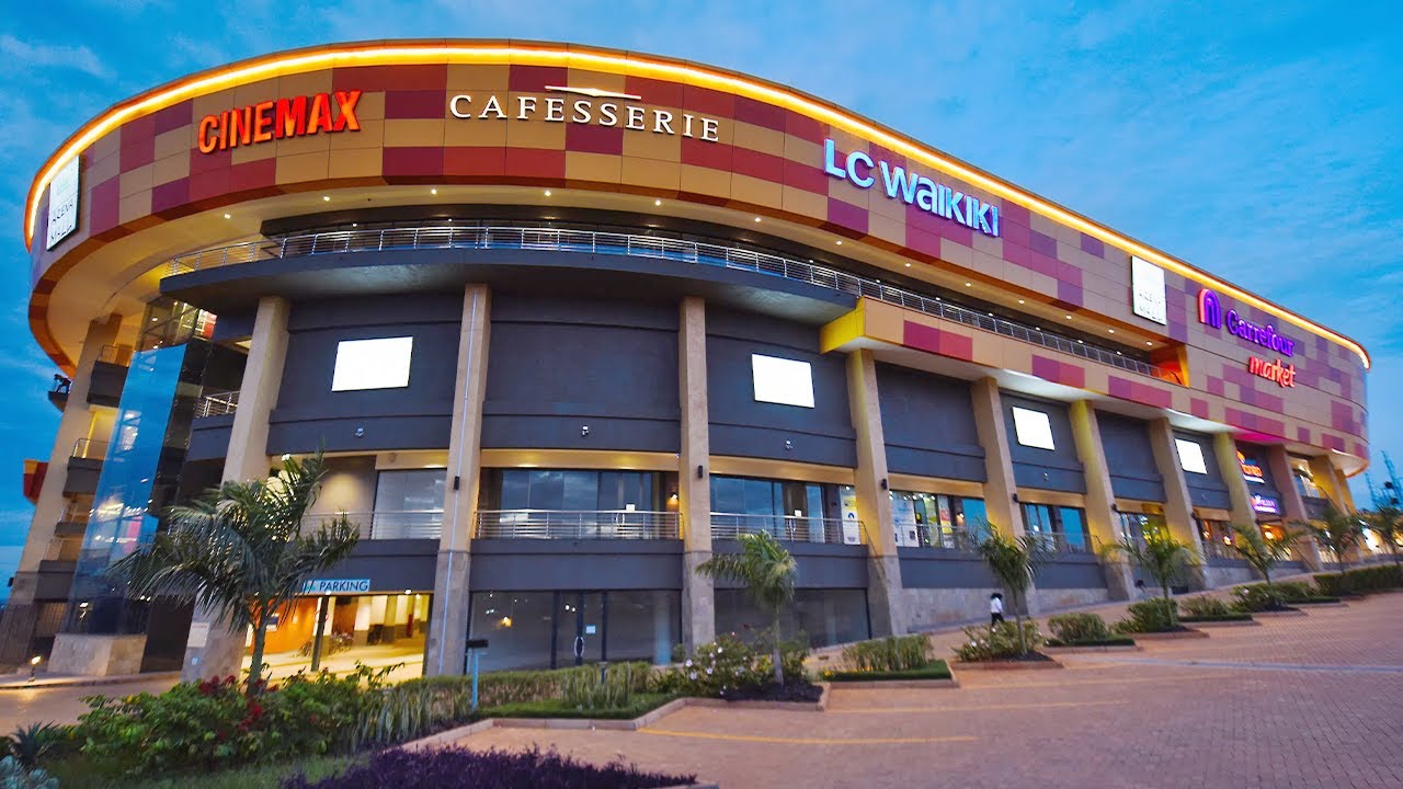 what-you-didn-t-know-about-arena-mall-kampala-uganda-youtube