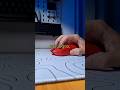 Mouse De R$200 Vs R$1000 #pcgamer #mouse