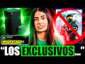 Asha Sharma PROMETE EXCLUSIVOS!? 🎮 El REINICIO de XBOX COMIENZA 🔥