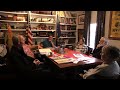 Heishman's Mill History Roundtable