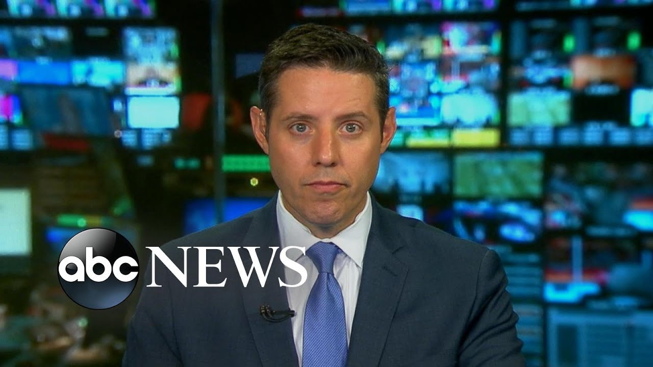 Pelosi announces agreement on ‘framework’ for reconciliation package