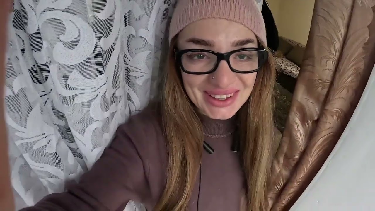 О ВАЖНОМ!) )))))))