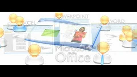Introducing iMindMap