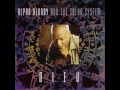 Alpha Blondy Rocking Time 1994 
