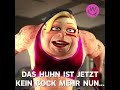 Studio Riese Folge 20: Der Riese geht als Traditionsverein!