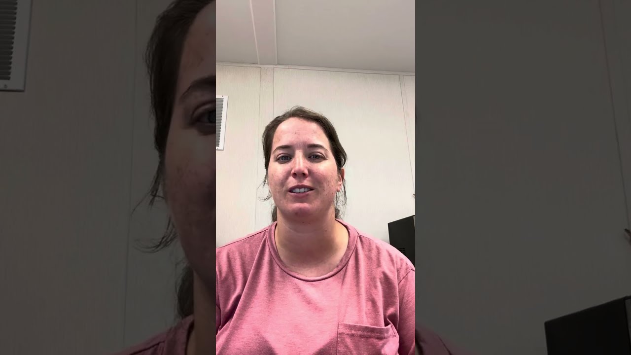 National Ag advocacy