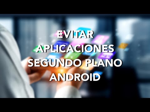 Cómo EVITAR que