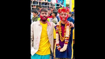 RIMC Dehradun | RIMC | RIMC result #rimc