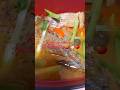 Nila bumbu kuning#belajarmasakyuk #masakancepat #masakkansimple #cooking #youtubeshorts