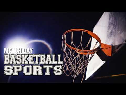 Vail Mountain School vs Soroco High School Basketball