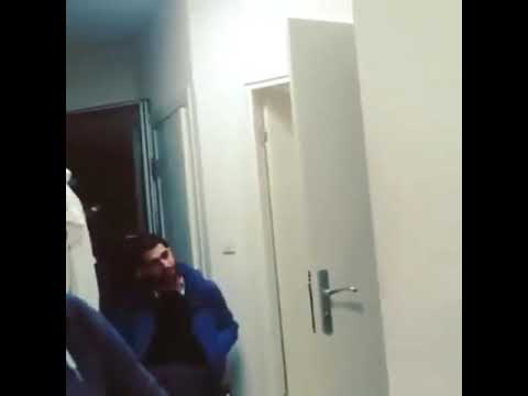 كواليس مسلسل رغم الاحزان