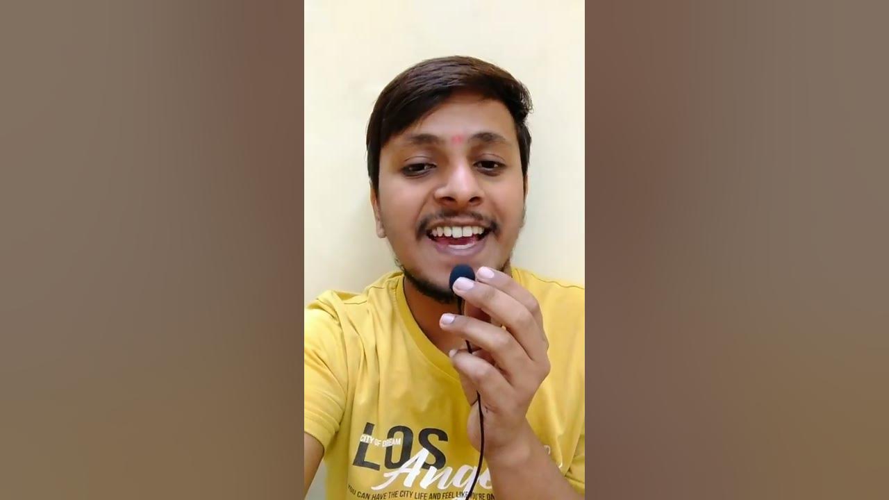 JEE Main 2023 Registration Form Confirm Time😍 Date🤔 #jee2023 #jeemain2023 - YouTube