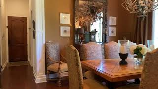 531 Adrian Rd, Longview, TX 75605