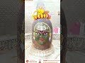 Happy Purnima 🔥 Double Dhamaka: Budh Purnima & Guru Nanak Jayanti! 🙏