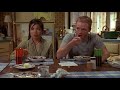 Malcolm in The Middle - Baby (1)-clip4