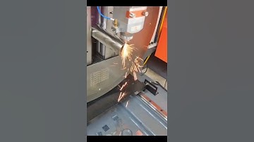 Máy Cắt Laser CNC Ngàm Đa Góc, Cắt Ống Thép Trắng, inox Hệ Điều Hành Fanuc inch. Lh 0942547456