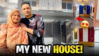 I BOUGHT MY FIRST HOUSE IN PAKISTAN 🇵🇰😍 ALHUMDULILLAH 🤗VLOG BY MRJAYPLAYS