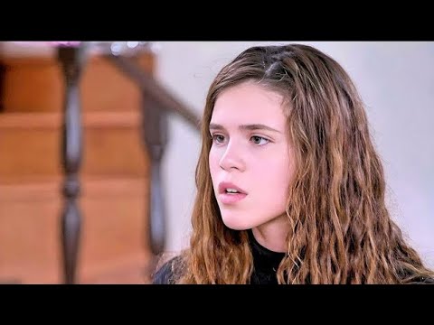 La Rosa de Guadalupe | LOS QUINCE DE RUBÍ [Part 2] | Capítulo 2025 FULL HD VIDEO