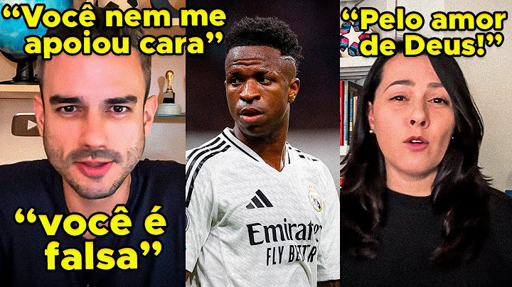 🚨TRETA! BECHLER DISCUTE COM TATI MANTOVANI E PARA DE SEGUÍ-LA NO INSTAGRAM!!