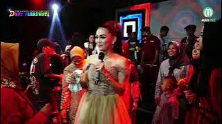 TEK SELANG LAKINE -DESY PARASWATI LIVE TUMARITIS,HAURGEULIS,INDRMAYU 29 SEPT 2021