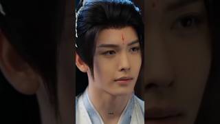 Download Lagu Who remembers him?😩🦋🤌  |A dream within A dream  #Adreamwithinadream #cdrama #drama MP3 Download Lagu Who remembers him?😩🦋🤌  |A dream within A dream  #Adreamwithinadream #cdrama #drama MP3