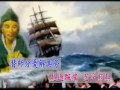 愛讓世界更美好 活佛師尊慈悲 善歌 愛讓世界更美好 活佛師尊慈悲 善歌