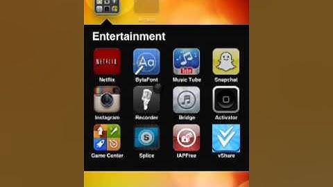 Hack In Game Purchase Using Cydia