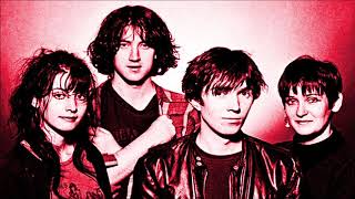 My Bloody Valentine - Feed Me With Your Kiss (Peel Session)