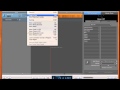 How to Create a Clean Version of a Song Using Garageband