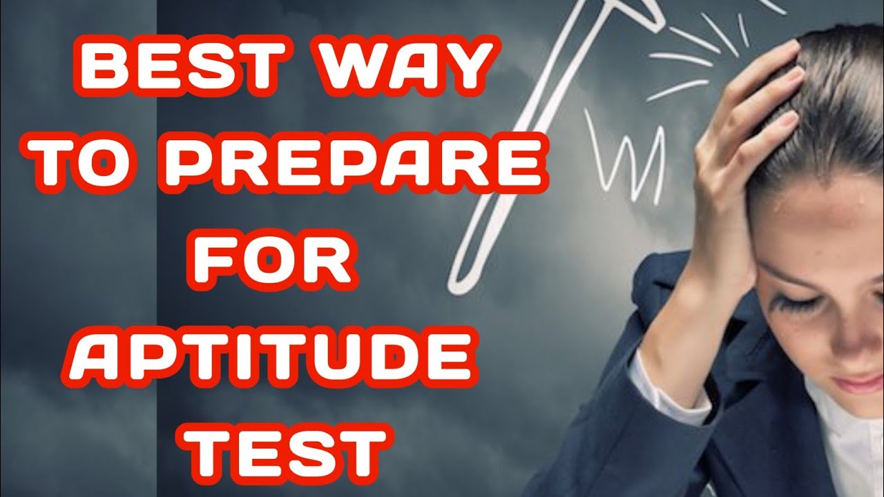 HOW TO PREPARE FOR APTITUDE TEST I KARACHI UNIVERSITY ADMISSIONS 2023 I KARACHI UNIVERSITY