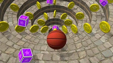 Going Balls - Level 41-50