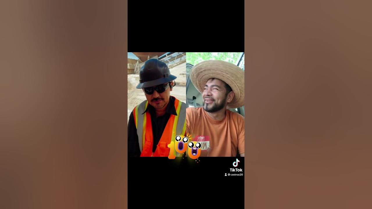 Los 7 Quiebres Del Gato Envenenado Honduras Los 7 quiebres del Gato 😹 envenenado 🤣🤣🤣🤣🤣 - YouTube