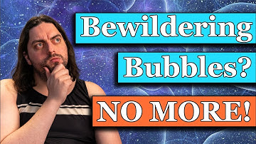 Interdiction and YOU: A Guide for everything you need to know about Bubbles! - EVE Online