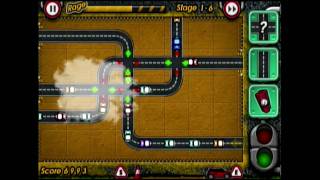 Best Free Games of The Day 17/11 - The Game Trail screenshot 5