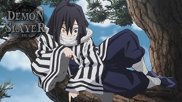 Serpent Breathing Ranked Gameplay l Demonslayerrpg2 l Dsrpg2