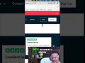 Crypto Mastery: About 15,000 Hours of Research Will Get Ya There