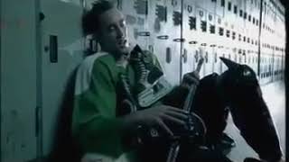 CLIMAX SPRAY ejaculation during intercourse