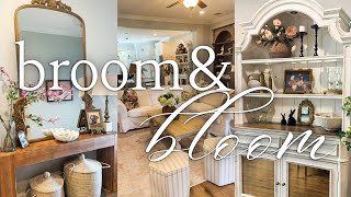 Famous Spring Clean & Decorate 🌸 Spring Decorating Ideas 2026 Wealth