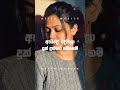 ඇයිදෝ රිදවාලා ❤️ #shorts #viral #subscribe #ytshorts #trending #coversong #shortvideo #viralshorts