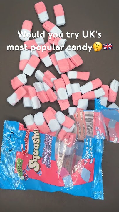 the-most-popular-candy-in-the-uk-youtube