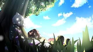 Weakness - No Copyright Music