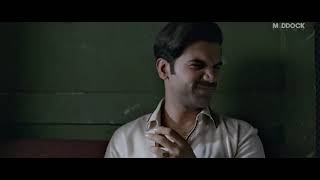 Made In China Official Trailer   Rajkummar Rao, Boman, Mouni   Dinesh Vijan   Mikhil Musale