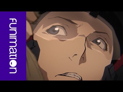 Genocidal Organ - Official Clip - Breakdown