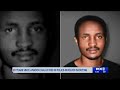 20 years ago: Amadou Diallo killed in police-involved shooting