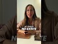 Capítulo 3 de las grandes mentiras  que te han contado sobre emprender en el sector inmobiliario 🏡