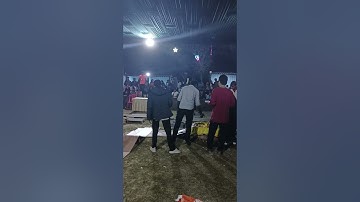 Hovermania (HOVERCRAFT) Techkriti’24 National Level Technical Event IIT Kanpur, Uttar Pradesh.