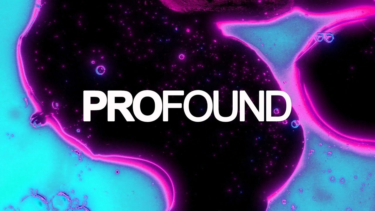 Dennis Beutler & Fab Massimo - Show Me